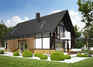 House plans - EX 15 Soft