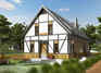 House plans - EX 15 Soft