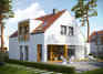 House plans - Pedro II G1 ENERGO