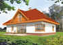 House plans - Lusi G1