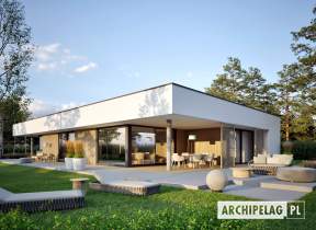 EX 21 G2 ENERGO PLUS