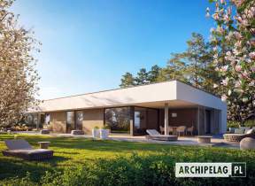 EX 21 G2 ENERGO PLUS