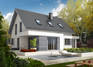 House plans - Patrick III G1