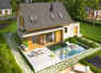 House plans - Nikodem G1