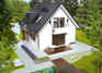 House plans - July G1