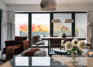 House plans - India G2 B