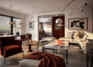 House plans - India G2 B