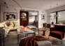 House plans - India G2 B
