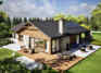 House plans - India G2 B