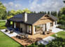 House plans - India G2 B