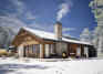 House plans - India G2 B