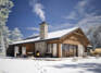 House plans - India G2 B