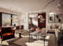 House plans - India G2 B