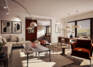 House plans - India G2 B