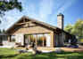 House plans - India G2 B