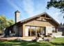 House plans - India G2 B