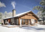 House plans - India G2 B