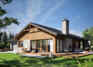 House plans - India G2 B