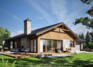 House plans - India G2 B
