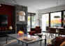 House plans - India G2 B