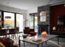 House plans - India G2 B