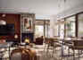 House plans - India G2 B