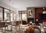House plans - India G2 B