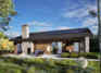 House plans - India G2 B