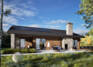 House plans - India G2 B