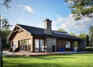 House plans - India G2 B