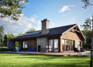 House plans - India G2 B