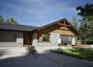 House plans - India G2 B