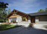 House plans - India G2 B