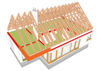 Widok 3D -