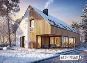 Daniel V G2 ENERGO PLUS