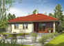 House plans - Margo G1