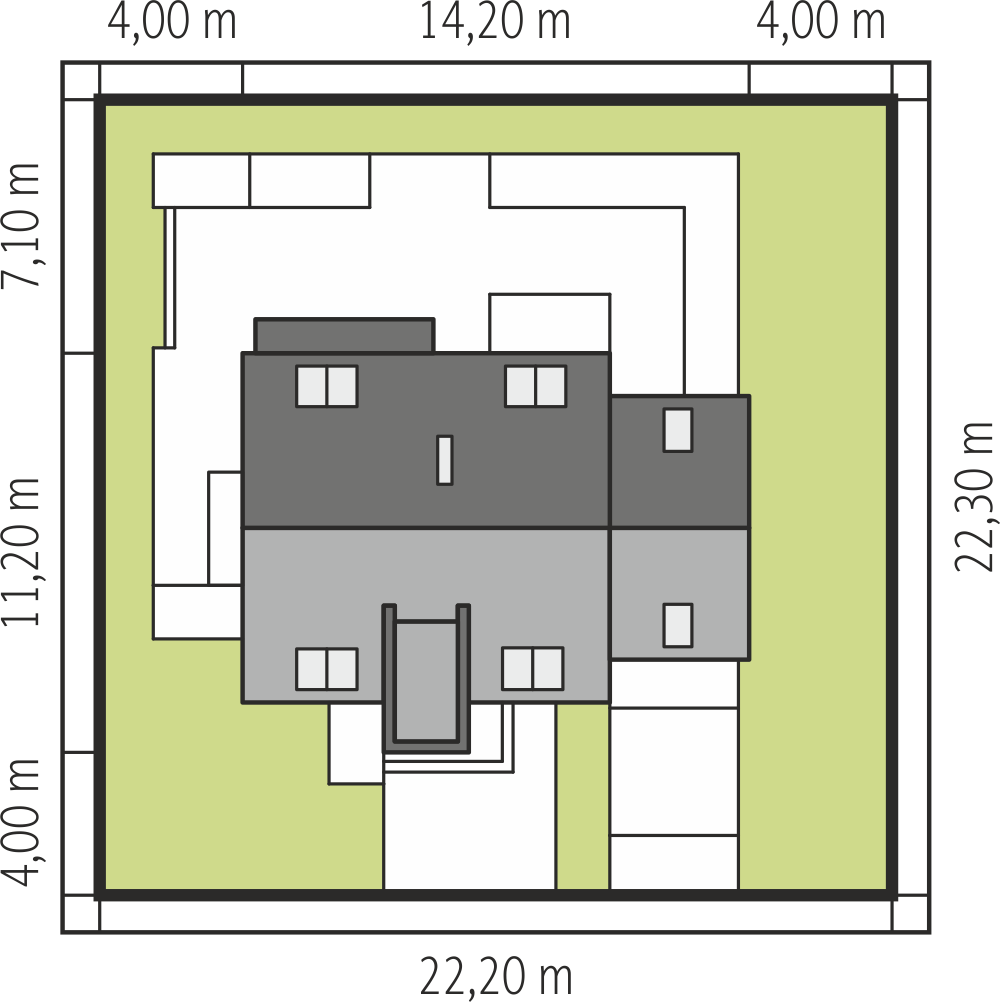 Sytuacja