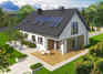 House plans - Liv 5 G1