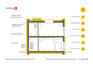 House plans - EX 5 G1