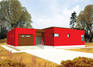House plans - Robert G1