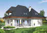 House plans - Nancie G2