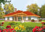 House plans - Sandra G2