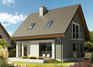 House plans - Kim A