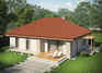 House plans - Helen ENERGO