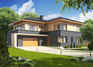 House plans - Lorenzo G2