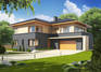 House plans - Lorenzo G2