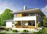 House plans - Diego G2