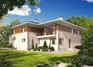 House plans - Nati G2