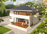 House plans - Nati G2