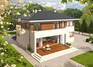 House plans - Nati G2